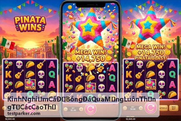Kinh nghiệm cá độ bóng đá qua mạng luôn thắng - quản lý vốn thông minh